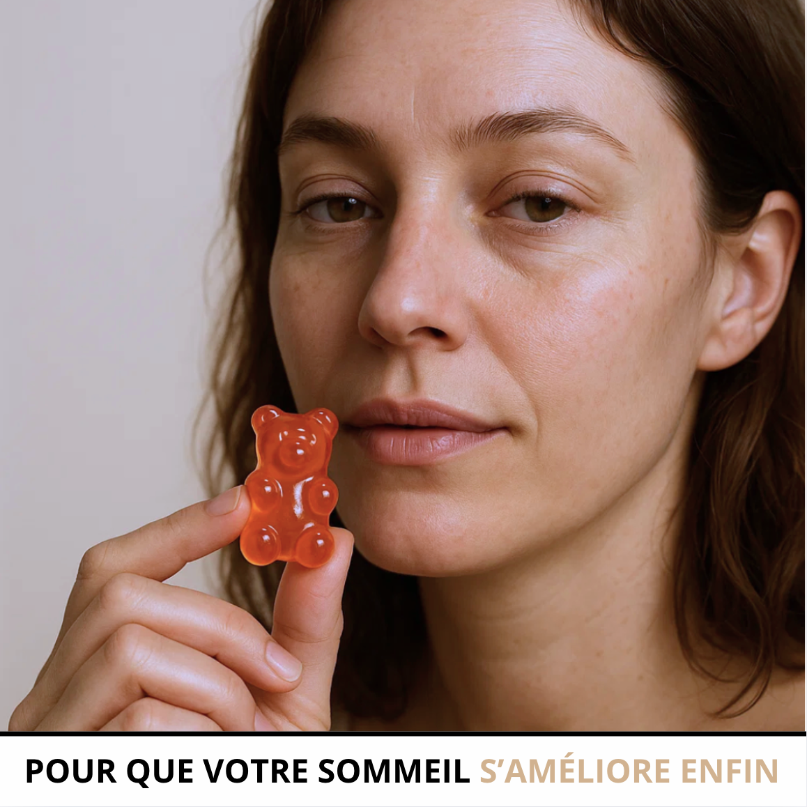 Gummies Someil+