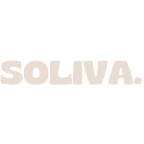 Soliva