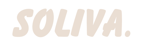 Soliva